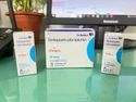 Cresp 40 Injection ₹ 1,050/Box
